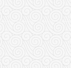 Scan Our Wechat